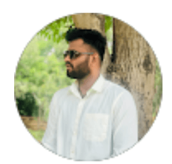 Abhishek S