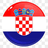 Croatia