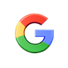 Google reviews