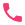 Phone icon