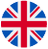 United Kingdom