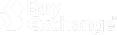 Buy Exchange Logo