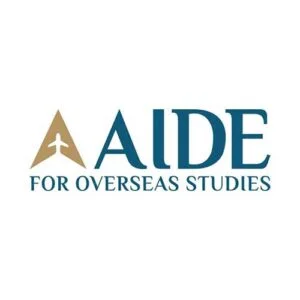 Aide Overseas