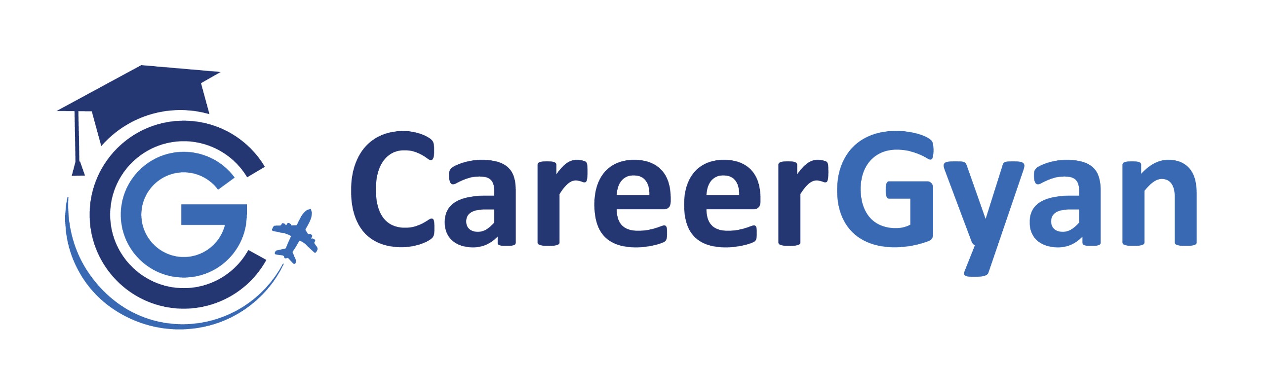 Career Gyan