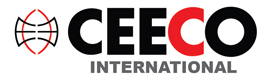 Ceeco