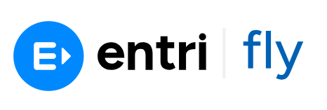 Entry Fly