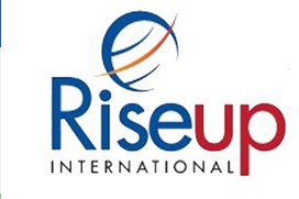 Rise Up