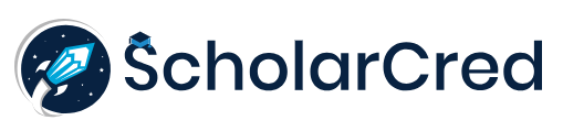 Scholarcred