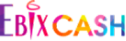 Ebix
